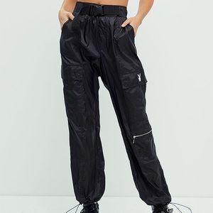 Playboy Pants